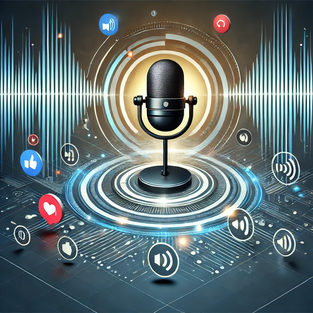 cloud & virtualization1.jpg